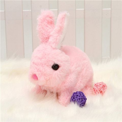 Lapin robot | MONAMIBUNNY™