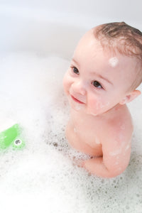 Jouets et Accessoires pour le BAIN