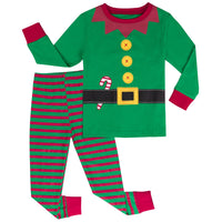 pyjama-noel-elfe1