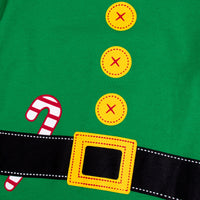 pyjama-noel-elfe3