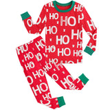 pyjama-noel-hoho
