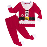pyjama-noel-pere-noel