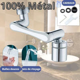 robinet-magic-1080-universel-parfait