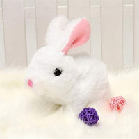 Lapin robot | MONAMIBUNNY™