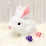 Lapin robot | MONAMIBUNNY™