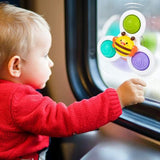 SPINNERPOPS™ | Jouet tournant multifonctionnel