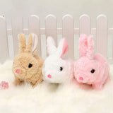 Lapin robot | MONAMIBUNNY™
