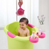 Tasse de rinçage pour le bain - Approuvé par Maman Tasse de rinçage