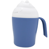 Tasse de rinçage pour le bain - Approuvé par Maman Tasse de rinçage
